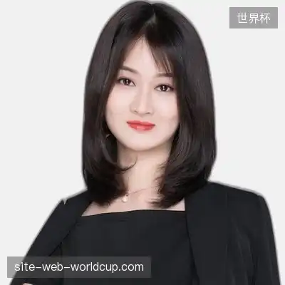 陆敏宏