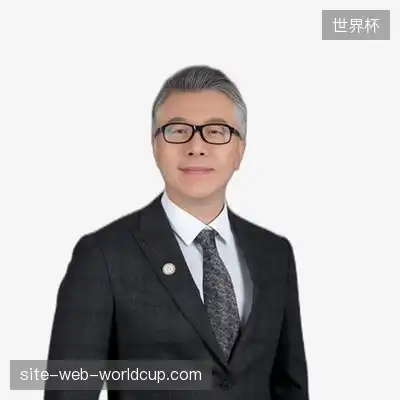 郑敏